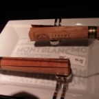 MONTBLANC(モンブラン)
