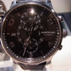 MONTBLANC(モンブラン)
