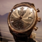 IWC(アイ・ダブリュー・シー)
