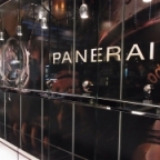 PANERAI(パネライ)
