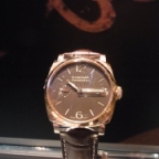 PANERAI(パネライ)
