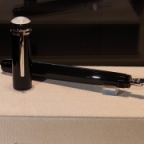 MONTBLANC(モンブラン)
