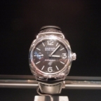 PANERAI(パネライ)

