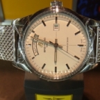 BREITLING(ブライトリング)
