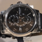 MONTBLANC(モンブラン)

