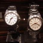 IWC(アイ・ダブリュー・シー)
