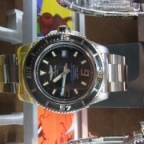 BREITLING(ブライトリング)
