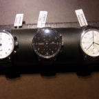 IWC(アイ・ダブリュー・シー)
