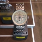 BREITLING(ブライトリング)
