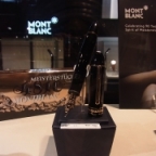 MONTBLANC(モンブラン)
