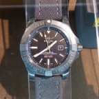 BREITLING(ブライトリング)
