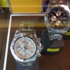 BREITLING(ブライトリング)
