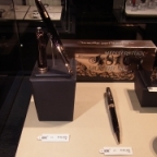 MONTBLANC(モンブラン)
