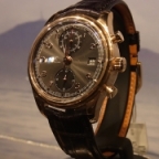 IWC(アイ・ダブリュー・シー)

