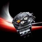 BREITLING(ブライトリング)
