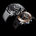 BREITLING(ブライトリング)
