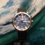 IWC(アイ・ダブリュー・シー)
