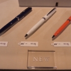 MONTBLANC(モンブラン)
