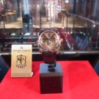 ROGER DUBUIS(ロジェ・デュブイ)
