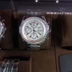 BREITLING(ブライトリング)
