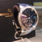 ROGER DUBUIS(ロジェ・デュブイ)
