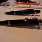 MONTBLANC(モンブラン)
