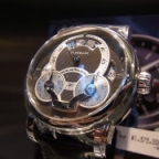 MONTBLANC(モンブラン)
