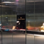 ROGER DUBUIS(ロジェ・デュブイ)
