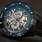 ROGER DUBUIS(ロジェ・デュブイ)
