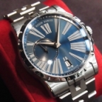 ROGER DUBUIS(ロジェ・デュブイ)
