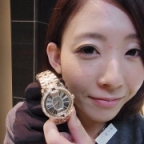ROGER DUBUIS(ロジェ・デュブイ)

