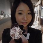 ROGER DUBUIS(ロジェ・デュブイ)
