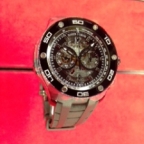 ROGER DUBUIS(ロジェ・デュブイ)
