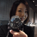 IWC(アイ・ダブリュー・シー)
