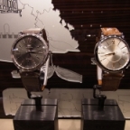 IWC(アイ・ダブリュー・シー)
