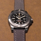 BREITLING(ブライトリング)
