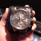 IWC(アイ・ダブリュー・シー)
