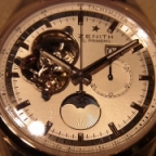 ZENITH(ゼニス)
