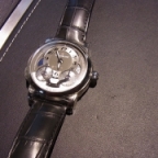 MONTBLANC(モンブラン)
