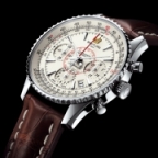 BREITLING(ブライトリング)
