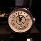 MONTBLANC(モンブラン)
