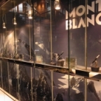 MONTBLANC(モンブラン)

