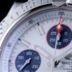 BREITLING(ブライトリング)
