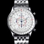 BREITLING(ブライトリング)
