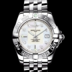 BREITLING(ブライトリング)
