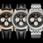 BREITLING(ブライトリング)
