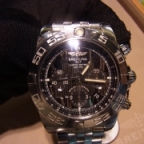BREITLING(ブライトリング)
