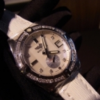 BREITLING(ブライトリング)
