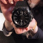 IWC(アイ・ダブリュー・シー)
