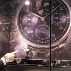 IWC(アイ・ダブリュー・シー)
